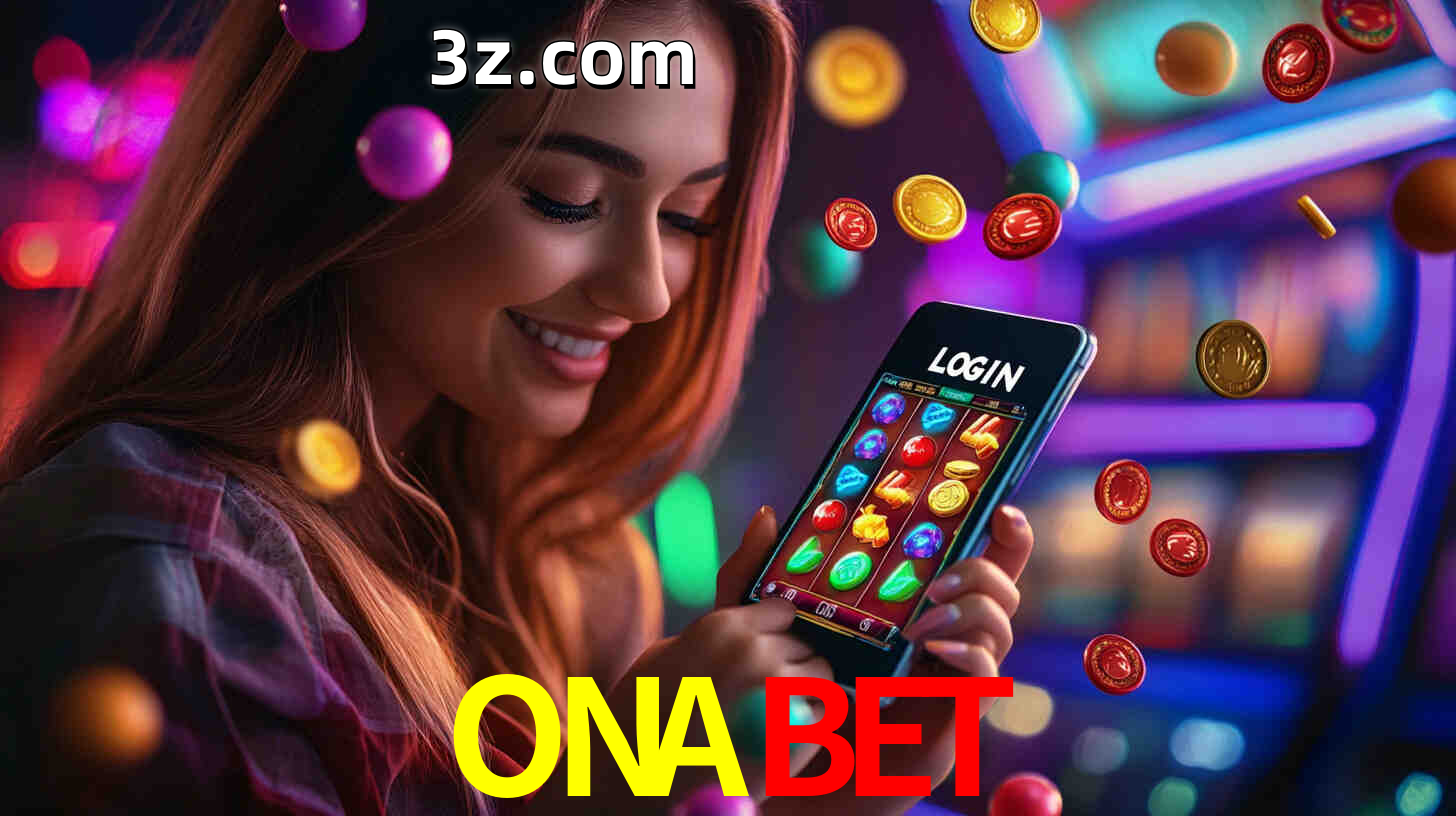 Poker online confiável na ONABET