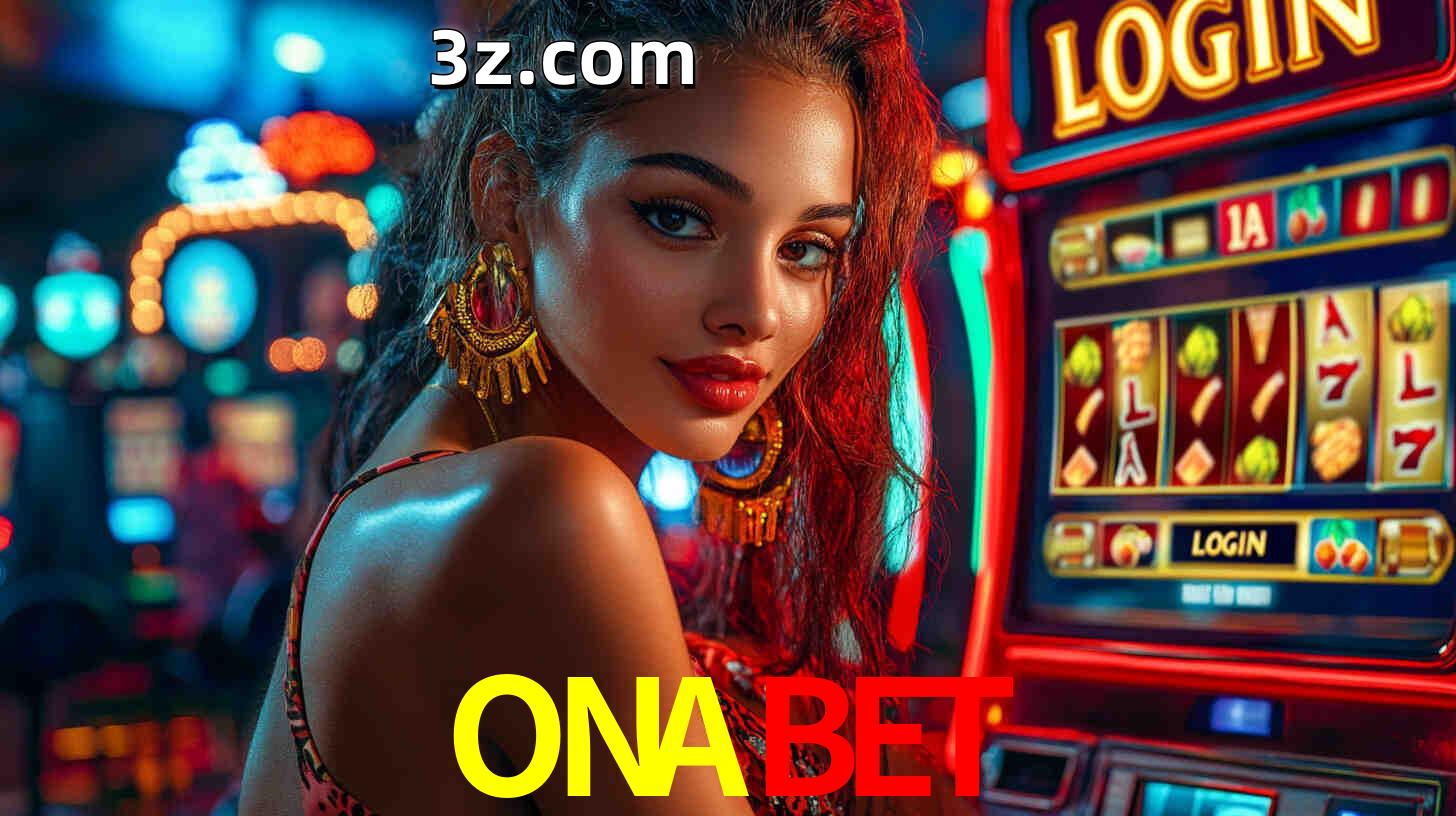 Cartas na mesa: Poker ONABET