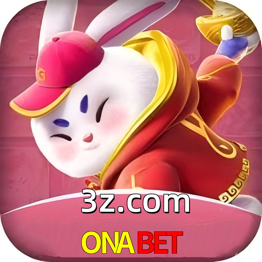 Jogos online na ONABET casino